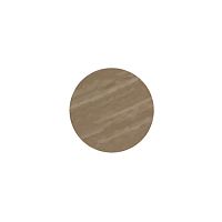 Заглушки самоклеющиеся пластик. 18 мм для эксцентрика, ясень MOLINA (лист 32 шт.), EG.1267 Заглушки самоклеющиеся пластик. 18 мм для эксцентрика, ясень MOLINA (лист 32 шт.), EG.1267