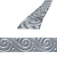 Полоса катаная "Каирская" (3*34мм) L=2,15 м/п/ 1 Полоса катаная "Каирская" (3*34мм) L=2,15 м/п/ 1