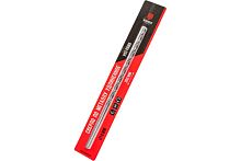 Сверло по металлу 8х300 мм HSS, 435-777-08300*** Сверло по металлу 8х300 мм HSS, 435-777-08300***