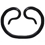 Вензель 10Д-180х135 мм Вензель 10Д-180х135 мм