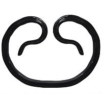 Вензель 10Д-180х135 мм Вензель 10Д-180х135 мм