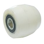 Ролик нейлоновый, 80х70 Ролик нейлоновый, 80х70