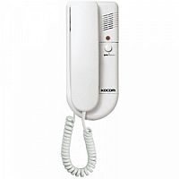 Трубка переговорная DP-203HA/TS-203HA Трубка переговорная DP-203HA/TS-203HA