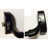 Запорная часть универсальная 9414000505 Запорная часть универсальная 9414000505