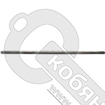 Круг 16 мм Ст3 (цена за 1 шт. - 3 м) -С фото 3 Круг 16 мм Ст3 (цена за 1 шт. - 3 м) -С фото 3