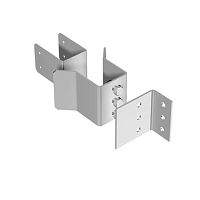 Ловитель верхний универсальный DHS06*** Ловитель верхний универсальный DHS06***