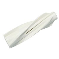 Дюбель10х50 по пенобетону арт.32182 /50/ Дюбель10х50 по пенобетону арт.32182 /50/