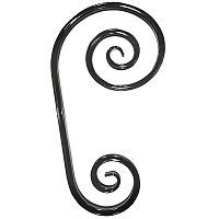 Вензель Т30-690-350 Вензель Т30-690-350