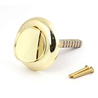 Поворотник Apecs TT-0705-8/75-G 00020400 Поворотник Apecs TT-0705-8/75-G 00020400