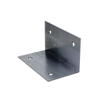 Замок-защелка 1-2 ГОСТ 16561-76, цинк Замок-защелка 1-2 ГОСТ 16561-76, цинк