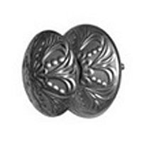 Ручка дверная РС-041 Ручка дверная РС-041