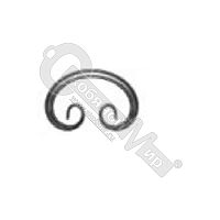 Вензель Т15-160-108 СП