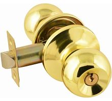 Защелка ЗШ-01-Э "Нора-М" золото 13737 Защелка ЗШ-01-Э "Нора-М" золото 13737