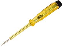 Отвертка-пробник HS 123, 56514 Отвертка-пробник HS 123, 56514