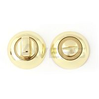 Фиксатор Avers WC-0804-G (Finn) 00021323 Фиксатор Avers WC-0804-G (Finn) 00021323