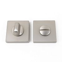 Фиксатор S-Locked WC-A-60 CP Фиксатор S-Locked WC-A-60 CP