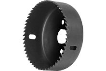 Пила круговая 127 мм, инструментальная сталь, 36796*** Пила круговая 127 мм, инструментальная сталь, 36796***