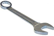 Ключ гаечный комбинированный 13 мм, CrV, сталь 40Х (КГК), 2802010 Ключ гаечный комбинированный 13 мм, CrV, сталь 40Х (КГК), 2802010