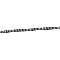 Веревка полиамидная d=6 мм (300 м), 1279 Веревка полиамидная d=6 мм (300 м), 1279