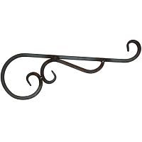 Балясина Б010/9 460х145 мм квадрат 10 СП