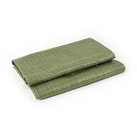 Мешок полипропиленовый 55х95 см, до 50 кг, зелёный Мешок полипропиленовый 55х95 см, до 50 кг, зелёный