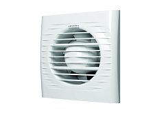 Вентилятор осевой, Oniks 100 Вентилятор осевой, Oniks 100