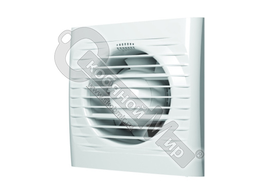 Вентилятор осевой, Oniks 100 