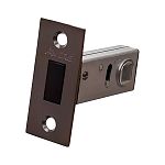 Защёлка Avers 5800-M-BN арт.00025348*** Защёлка Avers 5800-M-BN арт.00025348***