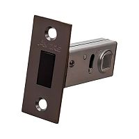 Защёлка Avers 5800-M-BN арт.00025348*** Защёлка Avers 5800-M-BN арт.00025348***