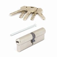 Цилиндровый механизм Тitan К66 41-41 МN D 5NS К66 VК Цилиндровый механизм Тitan К66 41-41 МN D 5NS К66 VК