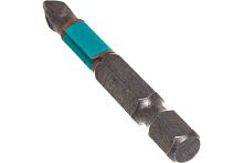 Бита PH 1х70 мм WP (1 шт.) Бита PH 1х70 мм WP (1 шт.)