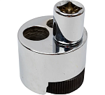 Шпильковерт 4-17 мм, Сервис Ключ ПРОФФИ, 77763 Шпильковерт 4-17 мм, Сервис Ключ ПРОФФИ, 77763