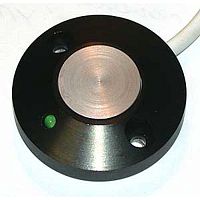 Кнопка выхода КН-05 К накладная с подсветкой Кнопка выхода КН-05 К накладная с подсветкой