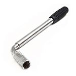 Балонный ключ телескопический 17х19 мм, 70615 Балонный ключ телескопический 17х19 мм, 70615