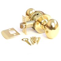 Защелка Apecs 6093-05-G (PS)*** Защелка Apecs 6093-05-G (PS)***