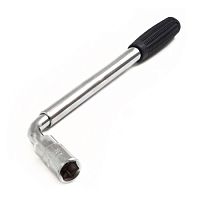 Балонный ключ телескопический 17х19 мм, 70615 Балонный ключ телескопический 17х19 мм, 70615