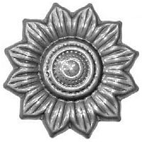 Накладка штампованная 95х2 мм НКЛ24200 Накладка штампованная 95х2 мм НКЛ24200