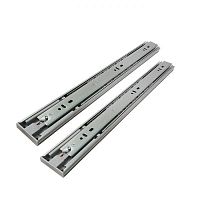 Направляющие шариковые 600х45 мм, полного выдвижения, 0607 /15/ Направляющие шариковые 600х45 мм, полного выдвижения, 0607 /15/