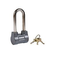 ЗАМОК ВИС.ДИСКОВЫЙ ВС2-4А-01СР(ВС2-4А.00-01.СР.СБ) ЗАМОК ВИС.ДИСКОВЫЙ ВС2-4А-01СР(ВС2-4А.00-01.СР.СБ)