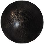 Шар пустотелый d120х1,5 мм 9312Т Шар пустотелый d120х1,5 мм 9312Т