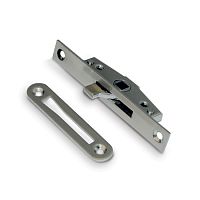 Механизм оконный Apecs WL-0001*** Механизм оконный Apecs WL-0001***