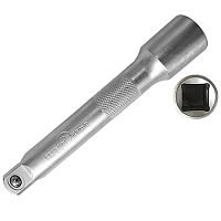Удлинитель головок 1/2, 125 мм, PROFI Сервис ключ, 71125 Удлинитель головок 1/2, 125 мм, PROFI Сервис ключ, 71125