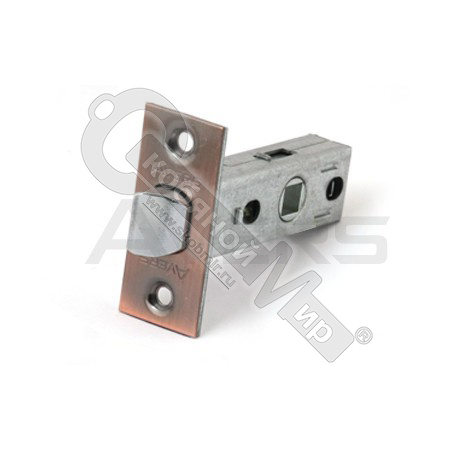 Защёлка Avers 5400-AC*** Защёлка Avers 5400-AC***