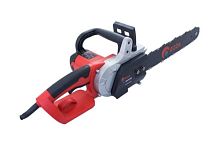 Пила цепная электрическая EDON ECS405-МТ8А*** Пила цепная электрическая EDON ECS405-МТ8А***