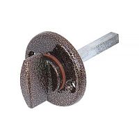 Вертушок Гардиан крашенный Вертушок Гардиан крашенный