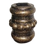 SK33,33,2 Вставка в балясину SK33,33,2 Вставка в балясину