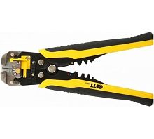 Стриппер (автомат для зачистки изоляции), усиленный , Профи, FIT, 60033 Стриппер (автомат для зачистки изоляции), усиленный , Профи, FIT, 60033