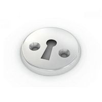 Накладка HORSCHE Е001 SC п/ключ/мат.хром Накладка HORSCHE Е001 SC п/ключ/мат.хром