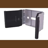 Ловитель раздвижной SGN Ловитель раздвижной SGN