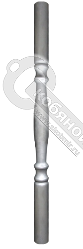 Балясина 1000х60 мм 3 60.3КР Royal Kovka